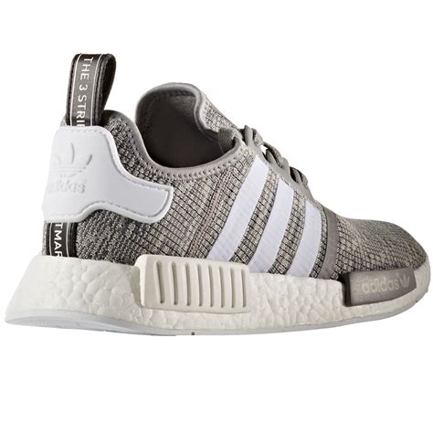 adidas nmd r1 herren billig|are Adidas NMD r1 unisex.